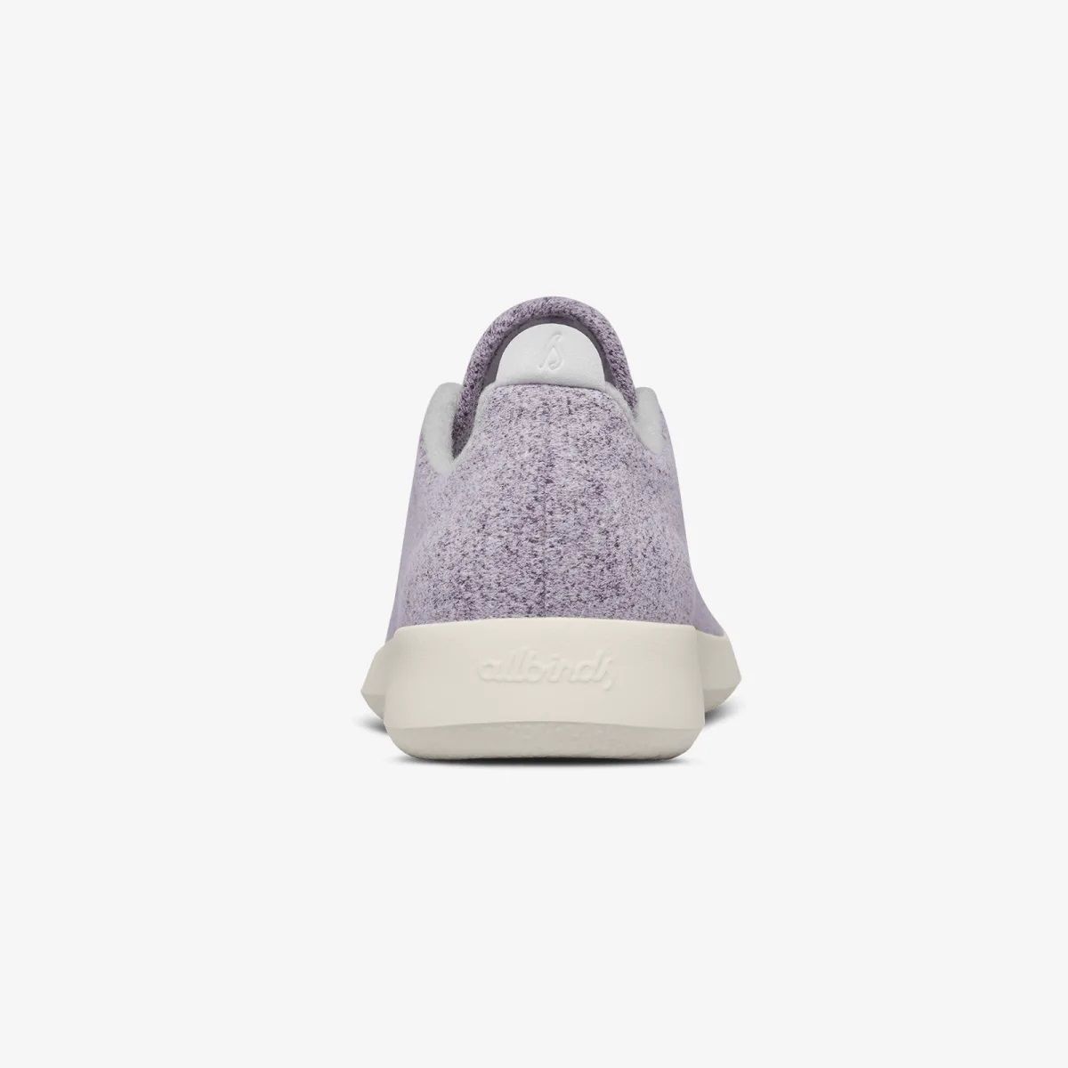 Allbirds_5
